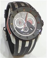 Orologio Breil Uomo Milano in Acciaio BW0424 - BW0424